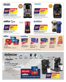 Pagina 18 del volantino Trony Sconto IVA