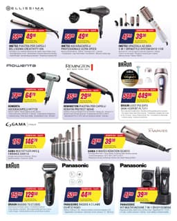 Pagina 24 del volantino Trony Sconto IVA