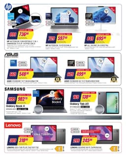 Pagina 27 del volantino Trony Sconto IVA