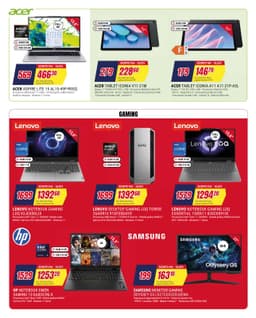 Pagina 28 del volantino Trony Sconto IVA