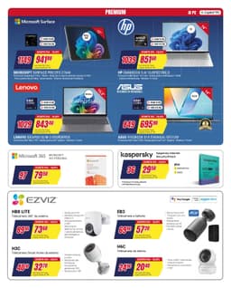 Pagina 29 del volantino Trony Sconto IVA