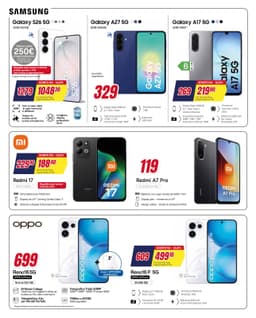 Pagina 31 del volantino Trony Sconto IVA