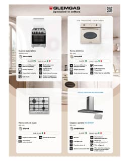 Pagina 37 del volantino Trony Sconto IVA