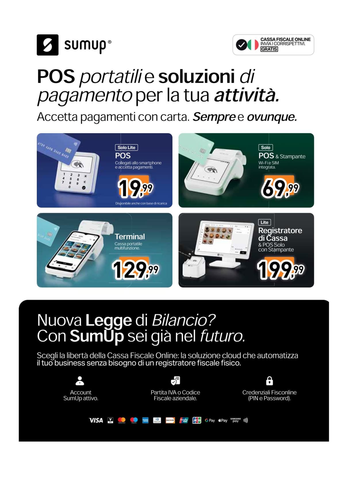 Pagina 32. del volantino Unieuro - Summer Black Friday dal 13/06/2026