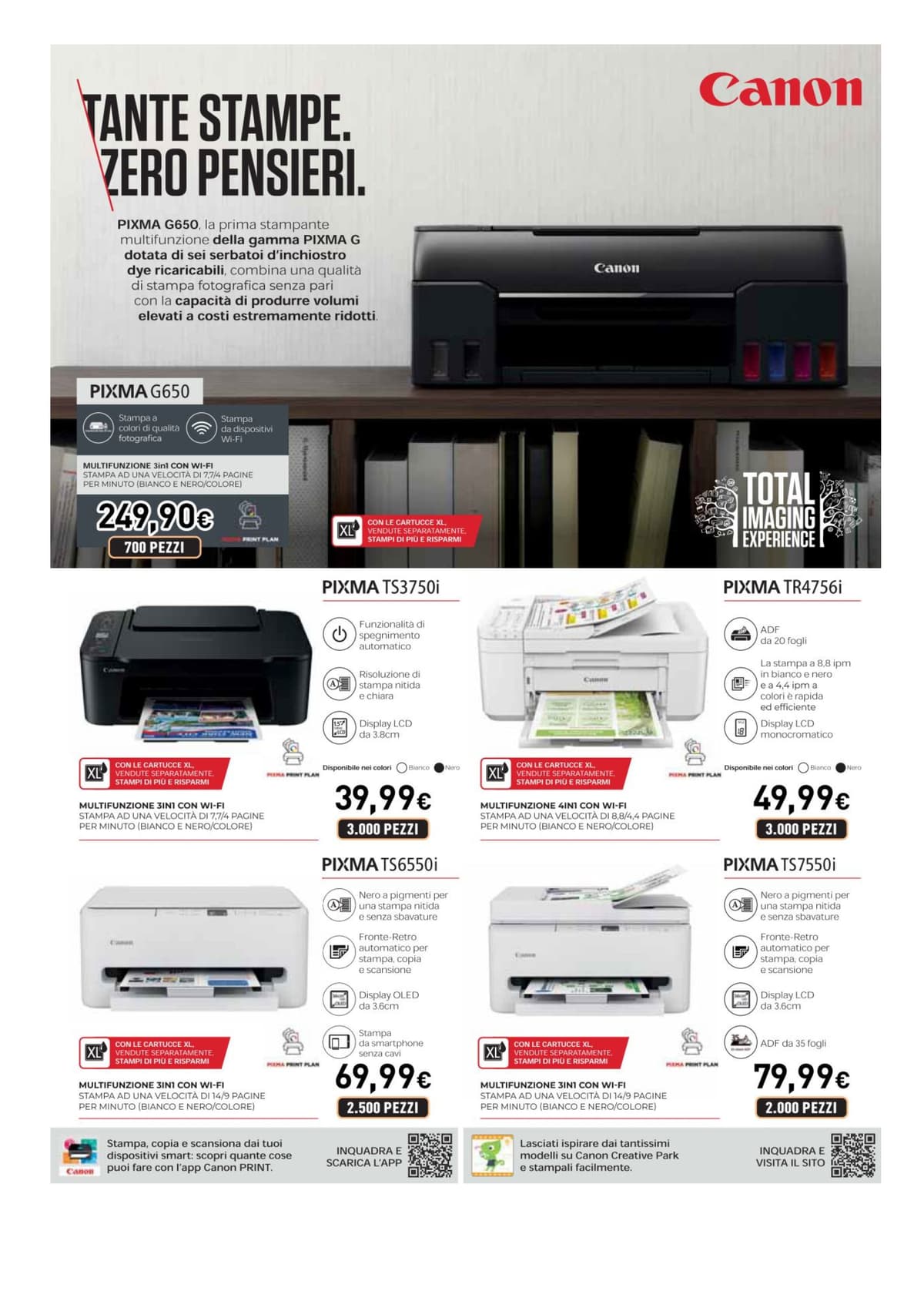 Pagina 35. del volantino Unieuro - Summer Black Friday dal 13/06/2026