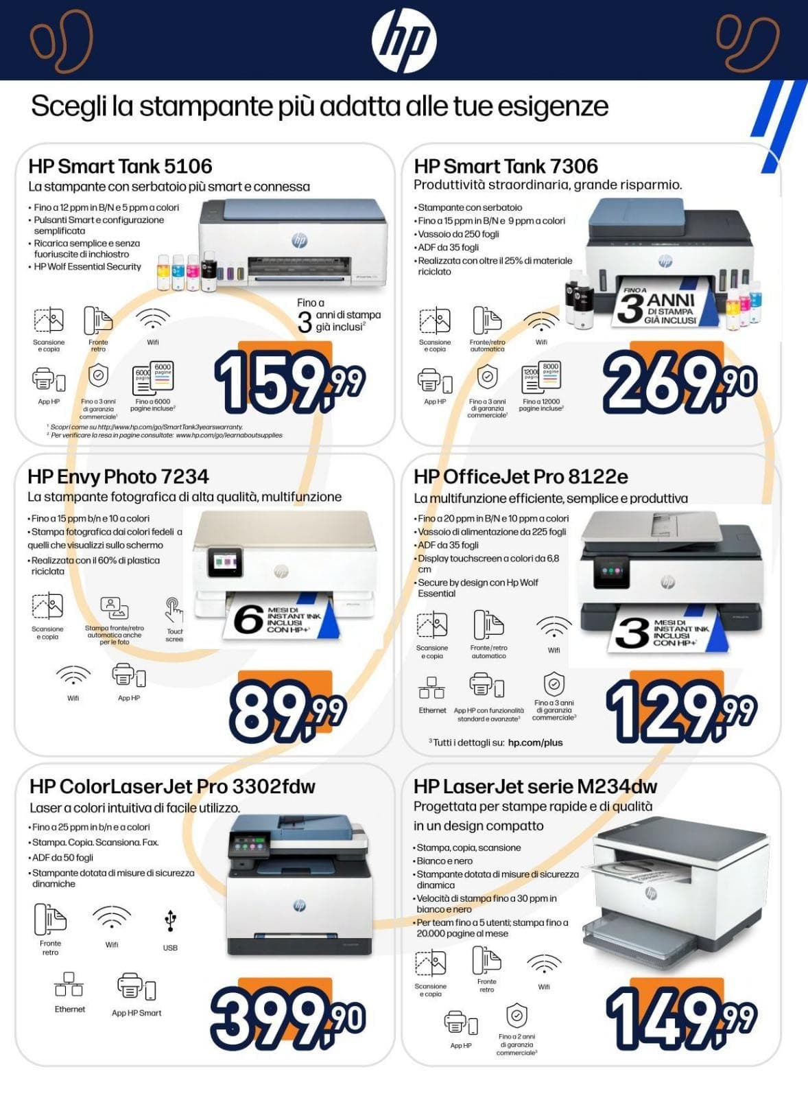 Speciale Tutto Per L'Ufficio