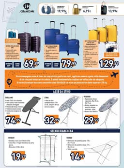 Pagina 33 del volantino Unieuro Electroline