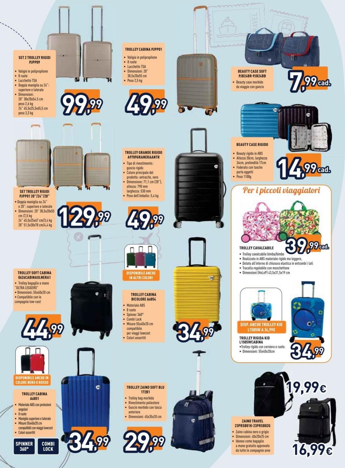 Pagina 34. del volantino Unieuro - Electroline