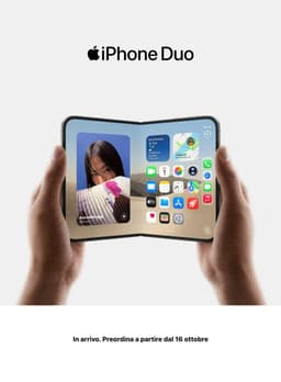 Pagina 2 del volantino Unieuro Apple Pro