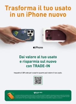 Pagina 4 del volantino Unieuro Apple Pro