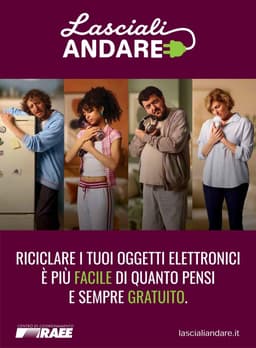 Pagina 32 del volantino Unieuro Sottocosto