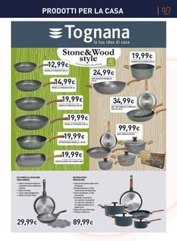 Pagina 15 del volantino Unieuro Piccoli Elettrodomestici