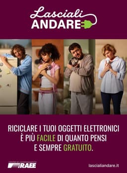 Pagina 31 del volantino Unieuro Più Gusto Alle Tue Passioni