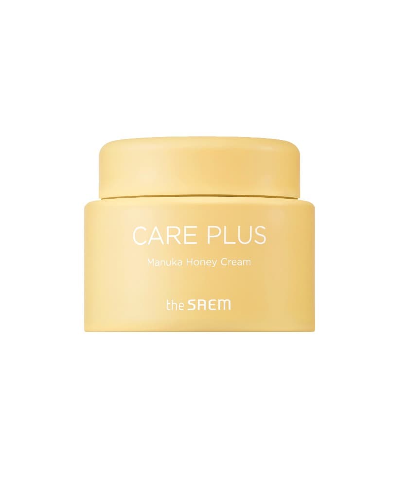 The Saem crema viso assortiti, 100 ml – Risparmio Casa