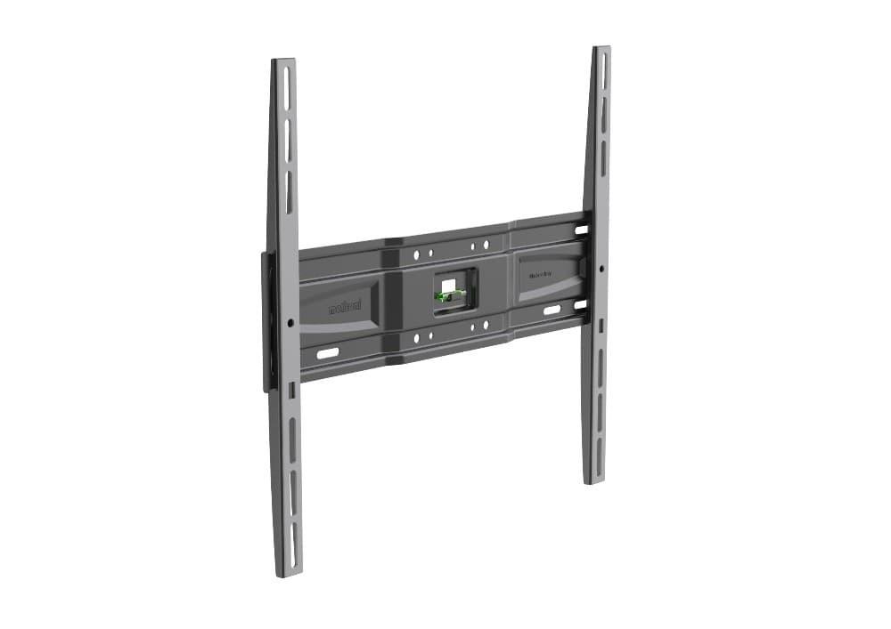 Meliconi Staffa TV Slimstyle Plus 400S CG in offerta da Comet