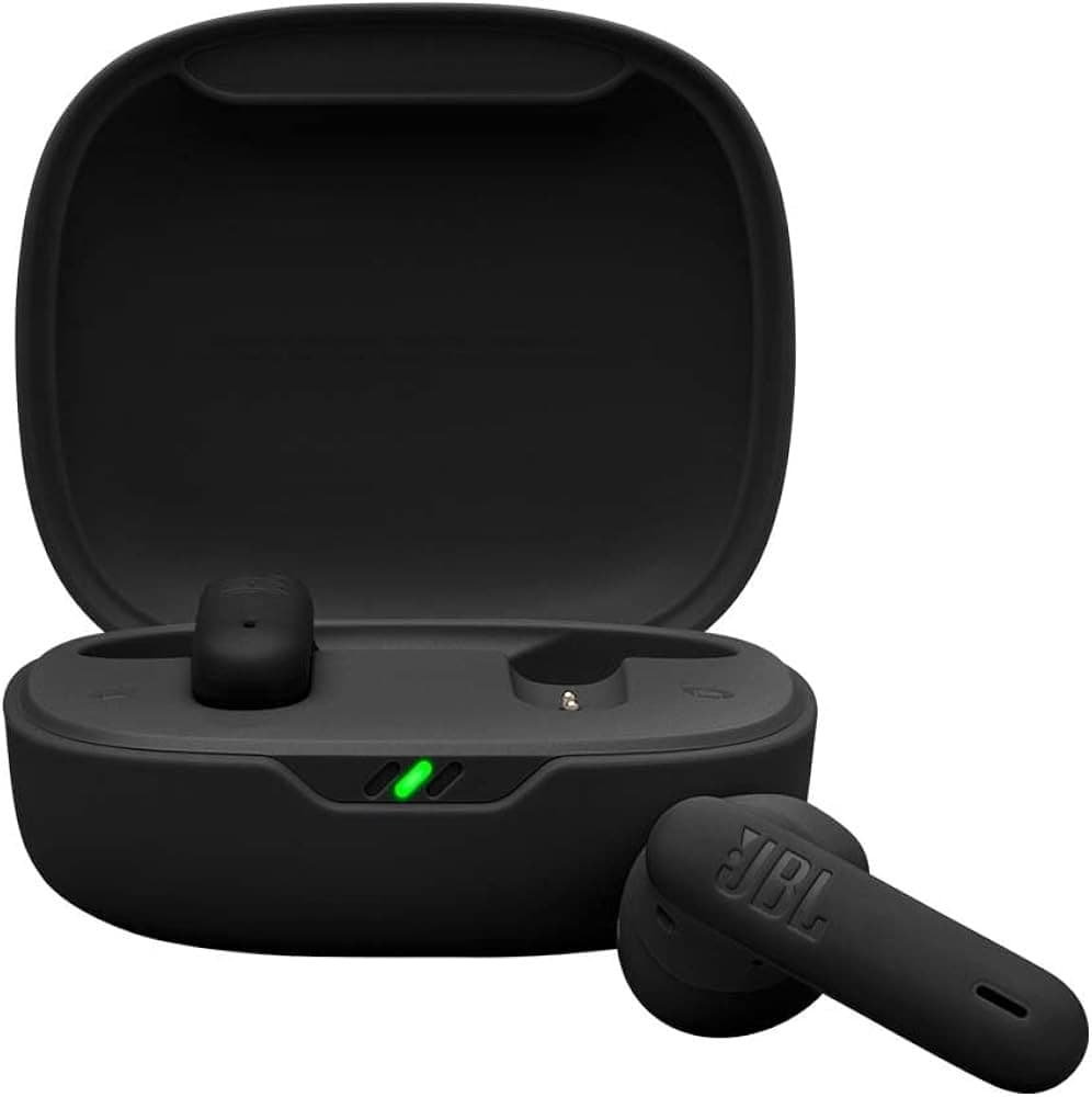 JBL VFlex2 auricolari – Comet