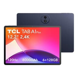 TCL Tab A1 Plus