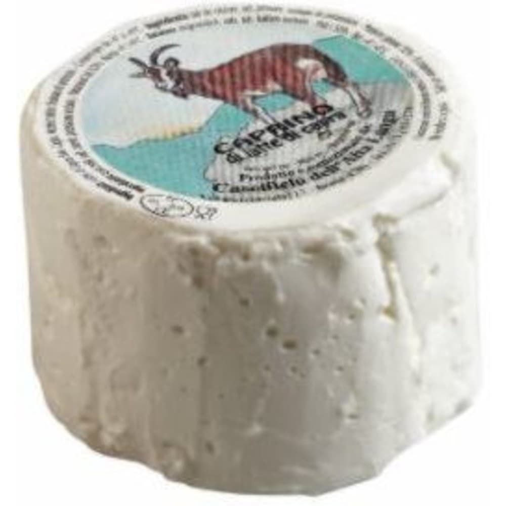Caprino Alta Langa – Esselunga