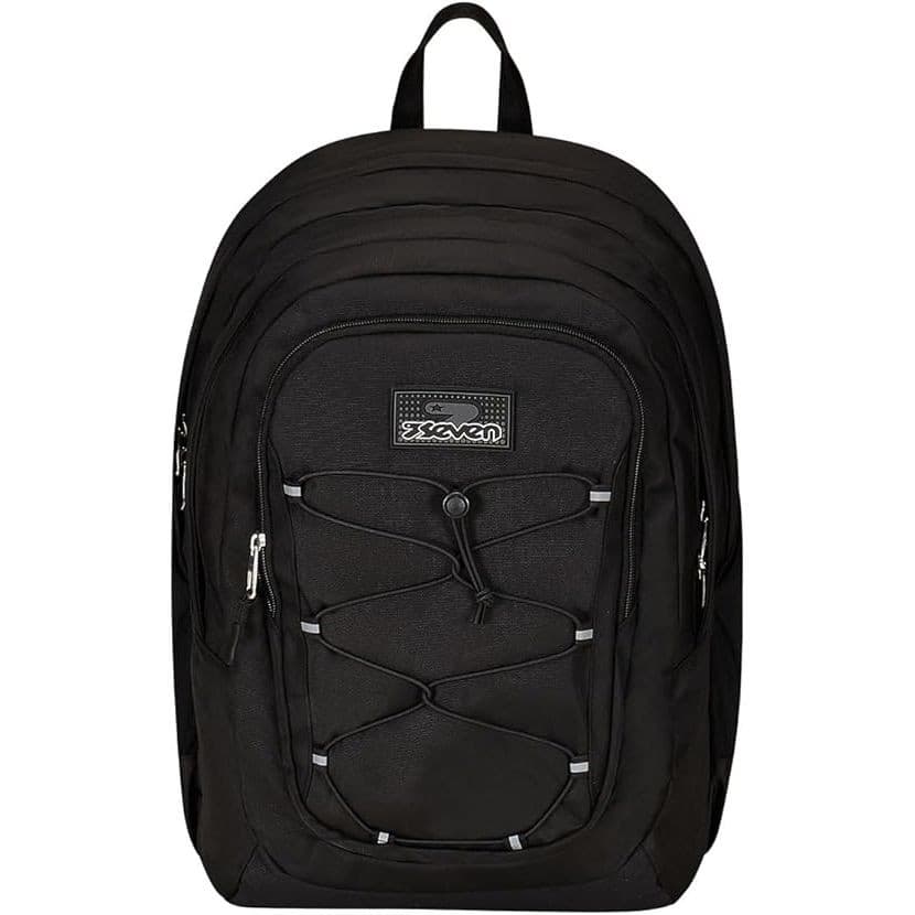 Zaino Imovepack Seven 30 lt in offerta da Coop