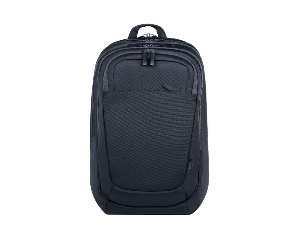 HP zaino Travel Plus 30L in offerta da MediaWorld