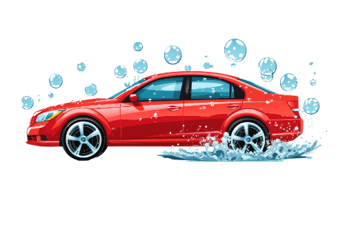 Kategorija proizvoda Prodotti per la cura dell'auto