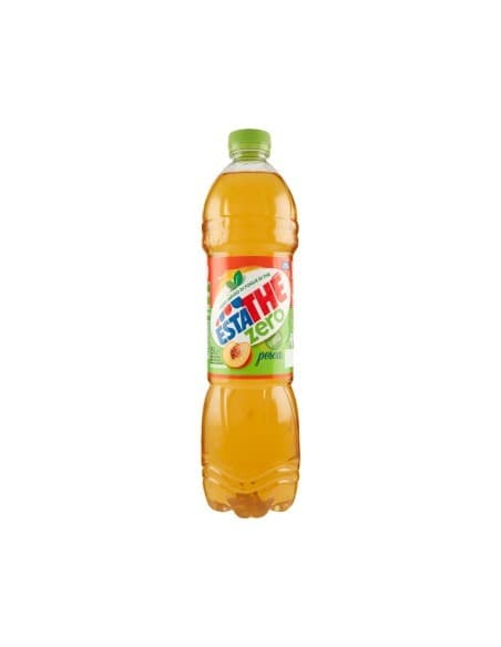 Estathè classico o zero 1,5 l in offerta da Iper La grande i