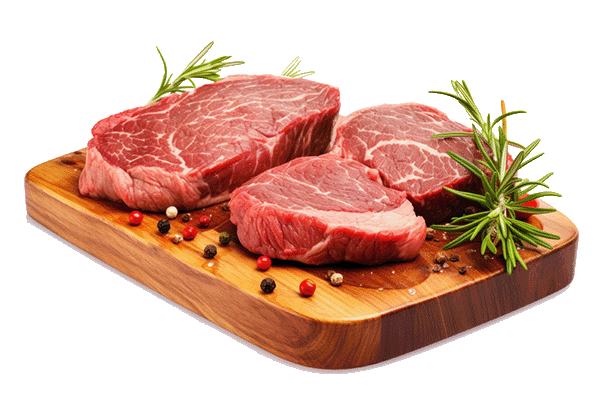 Kategorija proizvoda Carne e pesce
