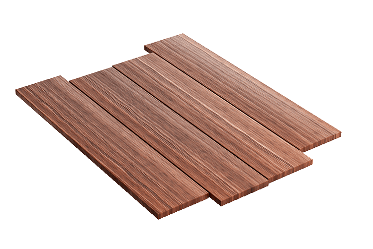 Kategorija proizvoda Pavimenti e rivestimenti