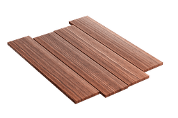 Pavimenti e rivestimenti
