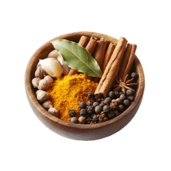 Kategorija proizvoda Ingredienti per dolci