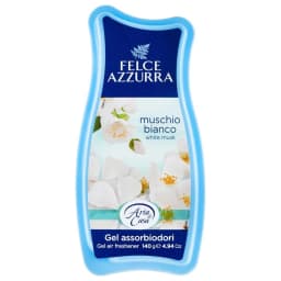 Felce Azzurra deodorante ambiente gel