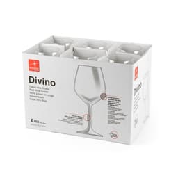 Calice vino