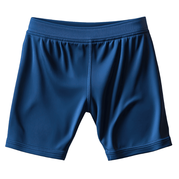 Kategorija proizvoda Intimo uomo