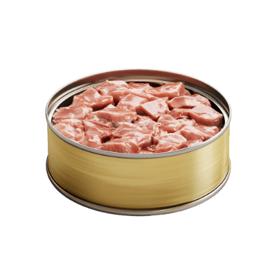 Kategorija proizvoda Paté e conserve di carne