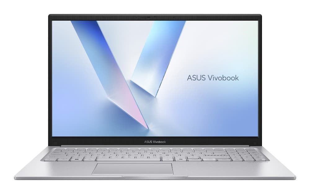 Vivobook 15 F1504MABQ358W – Euronics