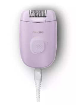 Epilatore Philips Serie 2000 BRE227/00