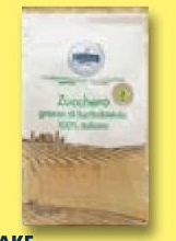 Freshona caponata alla siciliana, 450 g – Lidl