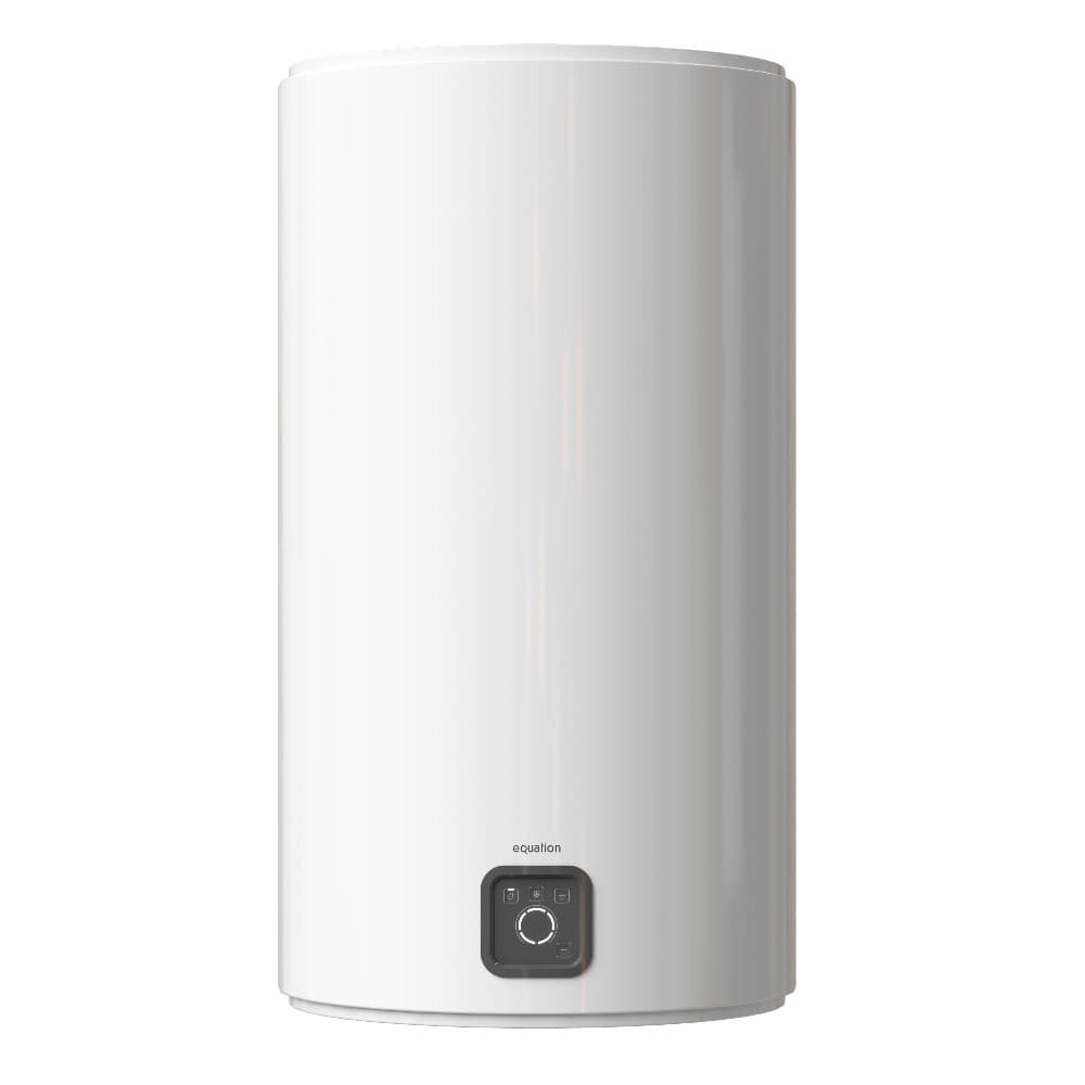Scaldabagno elettrico Utilis 75 lt in offerta da Leroy Merlin
