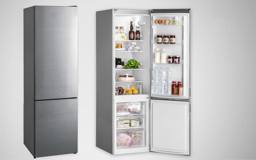 Frigorifero, 288 L – Mondo Convenienza