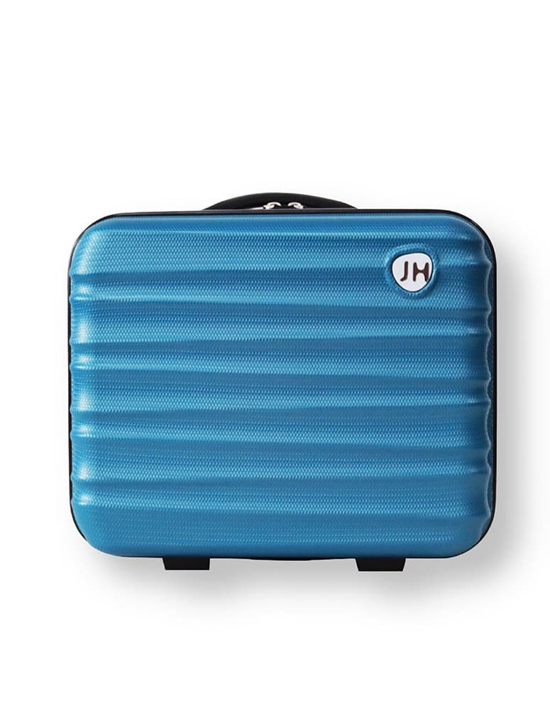 Beauty case rigido – Unieuro
