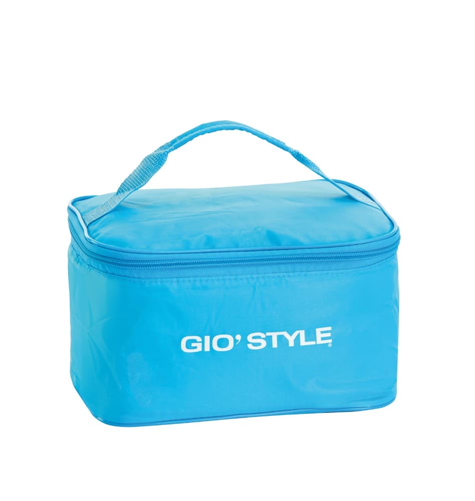 Borsa termica Fiesta Lunch Bag GIO'STYLE in offerta da Risparmio Casa