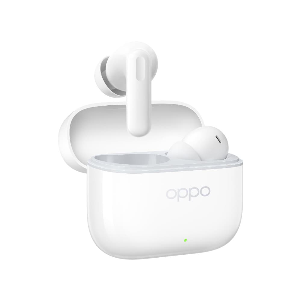 Auricolari Oppo Enco Buds 3 Pro – Euronics