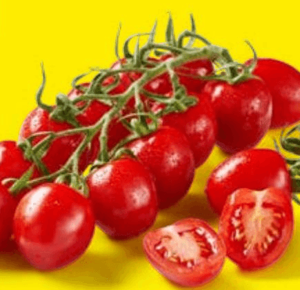 Pomodoro Piccadilly 500 g in offerta da Eurospin