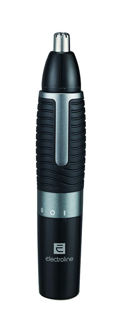 Rifinitore per il viso 401G Electroline – Unieuro