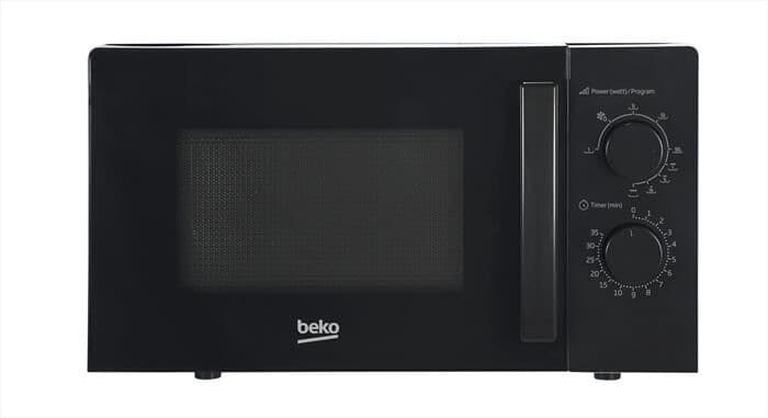 Beko forno microonde MGC20100B1 – Comet