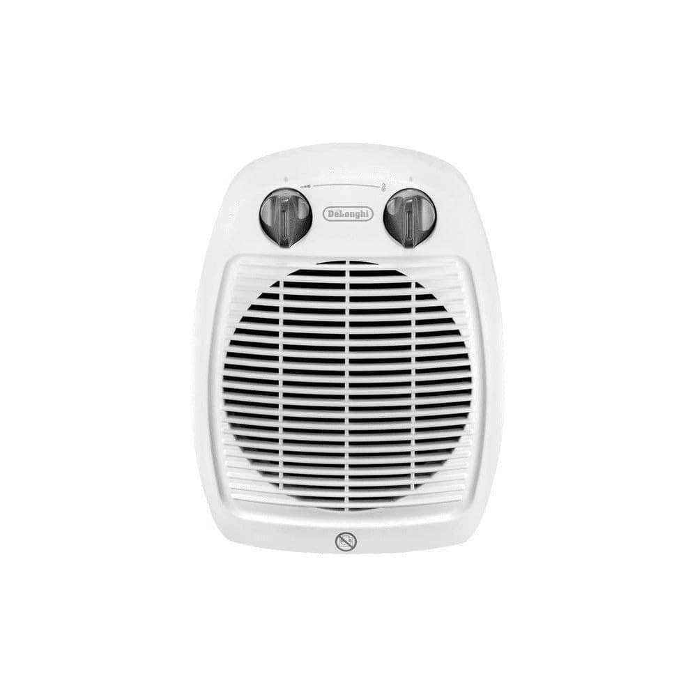 Termoventilatore HVA3220 DeLonghi – MediaWorld
