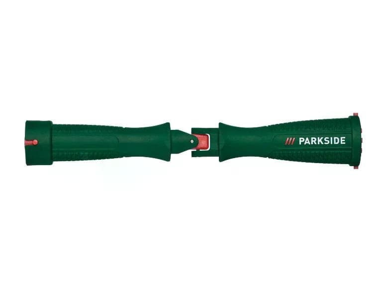 Parkside chiave di montaggio universale o per sanitari, 1 o 3 pezzi – Lidl