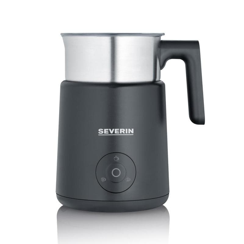 Monta Latte ad Induzione SM3579 Severin, 220 ml / 400 ml – Carrefour