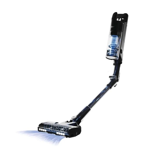 Aspirapolvere senza filo Hoover in offerta da Iper La grande i