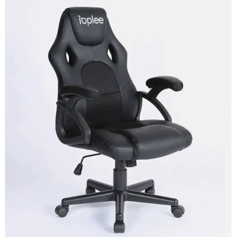 Sedia Gaming 2647 Toplee – Unieuro